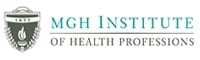 View the school Massachusetts General Hospital Institute Of Health Professions (MGHIHP) School of Nursing