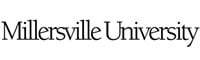 View the school Millersville University (MU) Department of Nursing