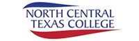 View the school North Central Texas College (NCTC) Division of Health Sciences