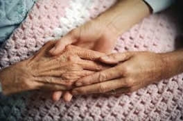 What is the Role of the Hospice Nurse?