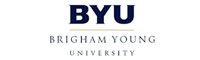 View the school Brigham Young University (BYU) College of Nursing