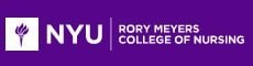View the school New York University Rory Meyers College of Nursing (NYUCN)