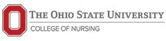 View the school The Ohio State University College of Nursing