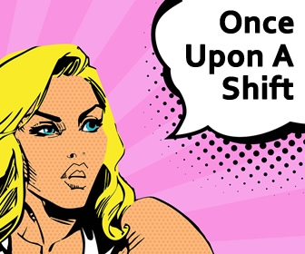 Pros and Cons of Night Shift vs Day Shift. Who Wins? – The Other Shift