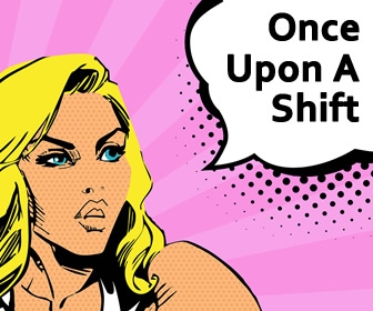 Night Shift vs. Day Shift Nursing: The Pros and Cons of Each