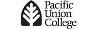View the school Pacific Union College (PUC) Nursing and Health Sciences Department