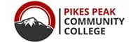 View the school Pikes Peak Community College (PPCC) Nursing Department