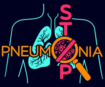 What is Hospital Acquired Pneumonia (HAP)?