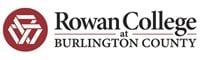 View the school Rowan College at Burlington County (RCBC) Nursing Department