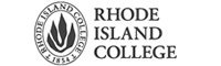 View the school Rhode Island College (RIC) School of Nursing