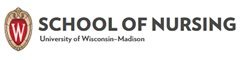 View the school University of Wisconsin-Madison (UW-Madison) School of Nursing
