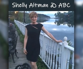 Who is Shelly Altman?