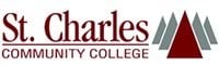 View the school St. Charles Community College (SCC)