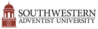 View the school Southwestern Adventist University (SWAU)