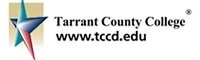 View the school Tarrant County College Nursing Department (TCC)