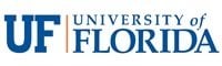 View the school University of Florida (UF) College of Nursing