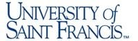 View the school University of Saint Francis (USF) Department of Nursing