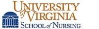 View the school University of Virginia (UVA) School of Nursing