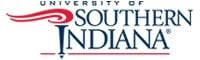 View the school University of Southern Indiana College of Nursing and Health Professions