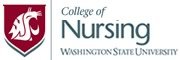 View the school Washington State University (WSU) College of Nursing
