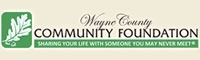 View the scholarship Wallace & Catherine Lytle Family Scholarship