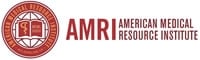 View the scholarship Scholarship Program for Healthcare Students (AMRI)