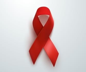 October is National AIDS Awareness Month