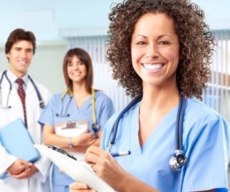 What is a Medical-Surgical Nurse?