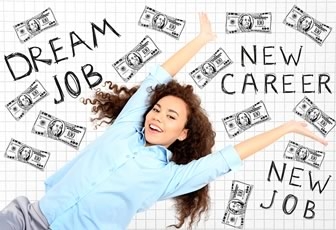 Non-CNA Jobs You Can Work While You're a Student