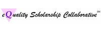 View the scholarship eQuality Nursing Scholarships