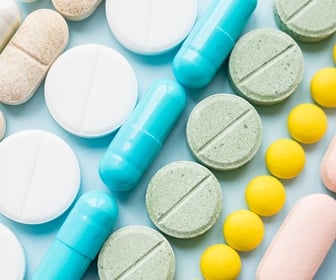 The Essentials of Medication Reconciliation in Home Care