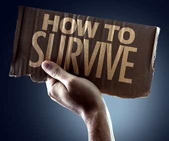How can we do well in our clinical rotations?