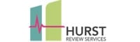 View the scholarship Hurst Reviews/AACN Nursing Scholarship