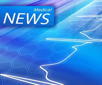 What medical news occurred in 2018?