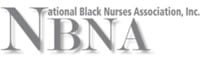 View the scholarship NBNA Board of Directors Scholarship