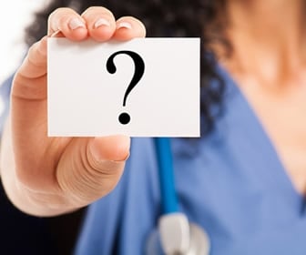 Should you work as a CNA during Nursing School?