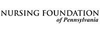 View the scholarship The Florence (Madden) Grady-Fasick Scholarship Fund