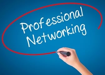 Networking in Nursing to Achieve Results