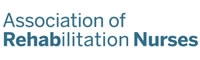 View the scholarship Association of Rehabilitation Nurses BSN Scholarship