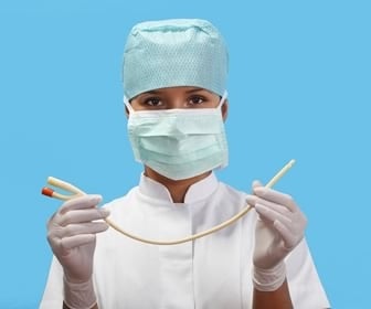 How Can I Become a Urology Nurse?