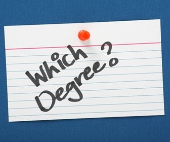 What is a diploma nursing program?