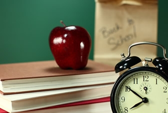 What should I know before starting nursing school?