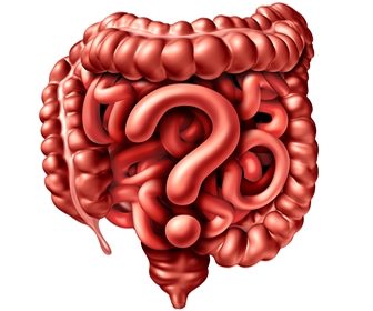 Why is colon screening is so important?
