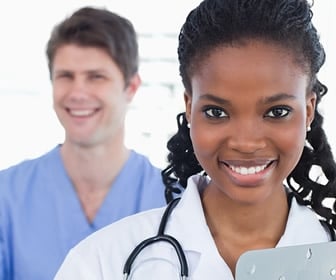 Doctor of Nursing Practice (DNP): My Personal Pro's and Con's