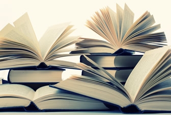 What are the necessary ingredients for a successful dissertation?