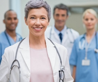 Am I Suited to Become a Family Nurse Practitioner?