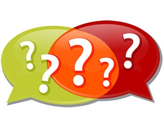 How did you prepare for the NCLEX?