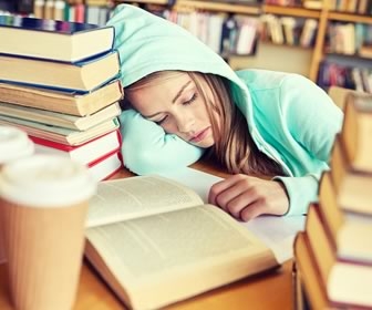 What study habits are needed to pass the NCLEX