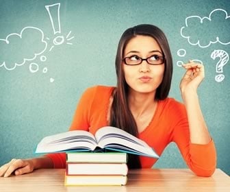 Why did you choose to become a nurse?