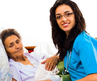 How do Nurse Practitioners best prepare to assume roles in acute care?